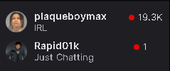 Rapid1k's tweet photo. dis mf. @plaqueboymax https://t.co/cCG594Heq7