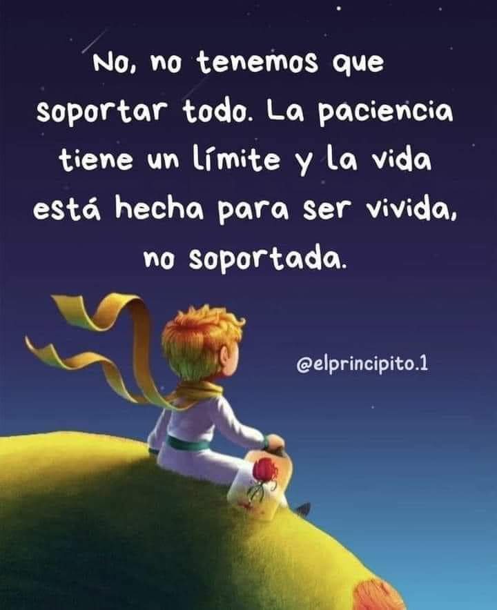 VidaEquilibrad4's tweet photo. https://t.co/y0qoh51zUh