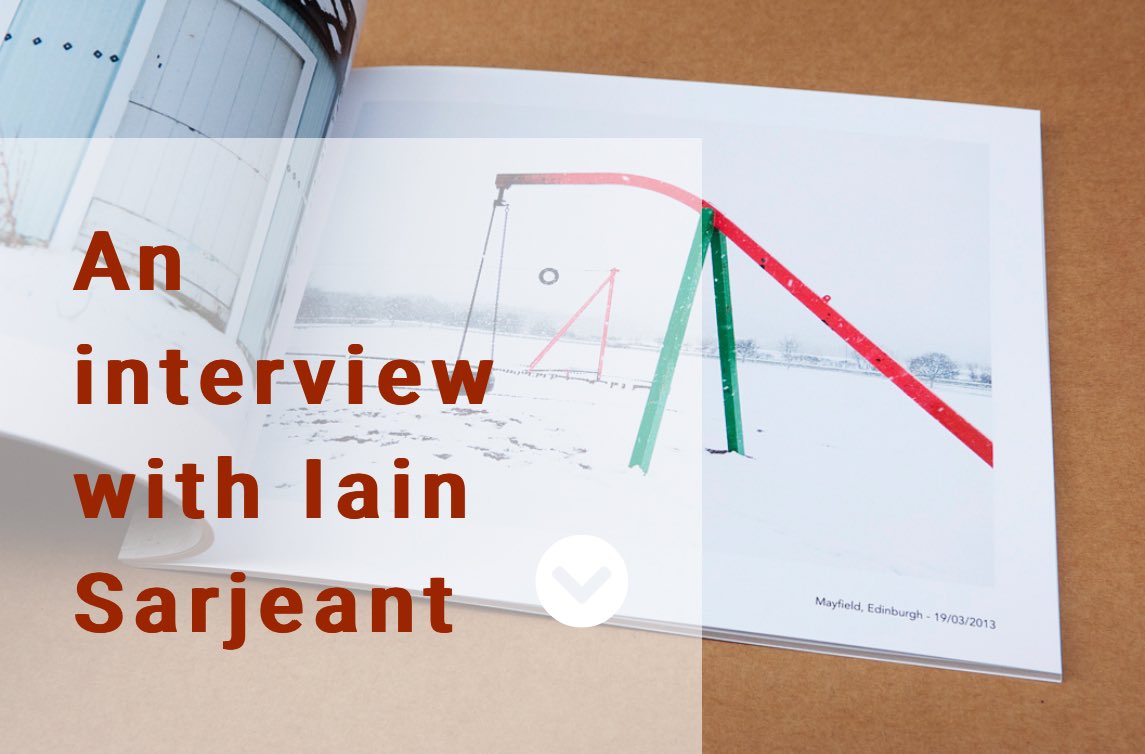 DocumentScotland tweet media