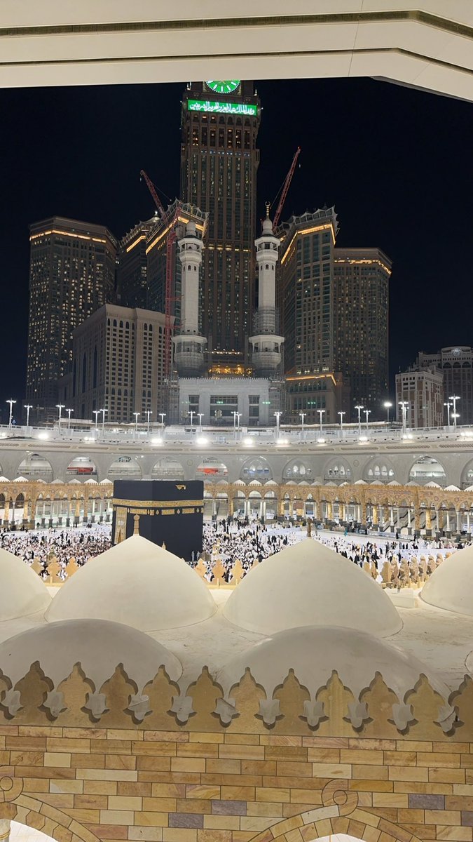 dr99nas's tweet photo. الحمدلله الذي يسر لنا زيارة روضة النبي ومسجده الحرام ومسجد قباء 🤍🤍🤍 https://t.co/Hw9HSxs4a1