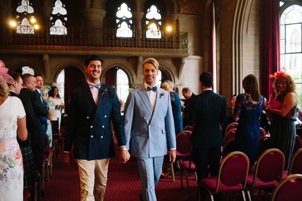 Joseph Houston - ARTISTIC DIRECTOR tweet media