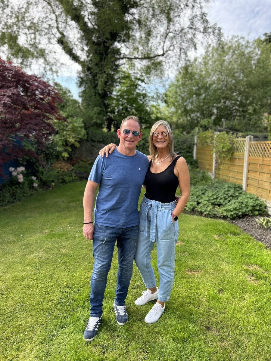 jowilson_ignite's tweet image. Happy 18th Wedding Anniversary to us 🥂 what’s the secret to our marriage? Love, respect, kindness, support, making memories and lots and lots and lots of laughter 🤩🛫🏖️⛵️🎿🥂💍🍹🇮🇹🫶🏼🐠🌅🐬🇲🇽🚇🎶❤️ #euros #weknowhowtoparty #18yearsoftogetherness #whowouldhavethought #2004to2024