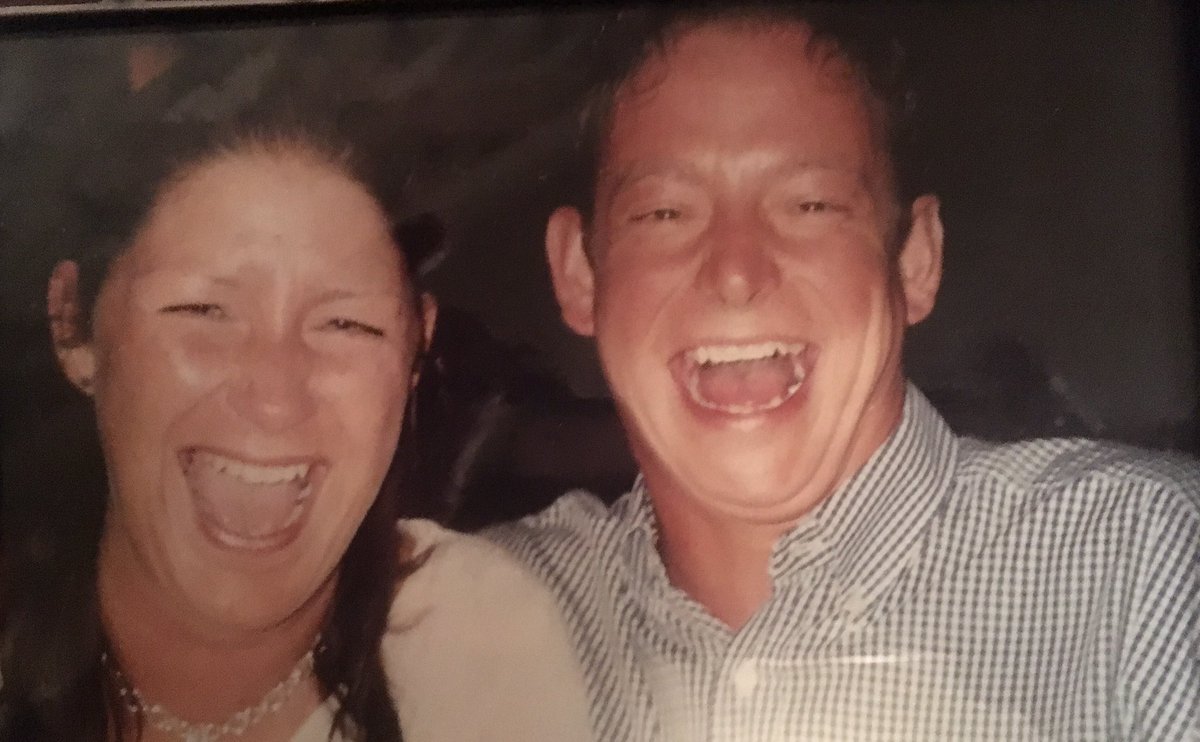 jowilson_ignite's tweet image. Happy 18th Wedding Anniversary to us 🥂 what’s the secret to our marriage? Love, respect, kindness, support, making memories and lots and lots and lots of laughter 🤩🛫🏖️⛵️🎿🥂💍🍹🇮🇹🫶🏼🐠🌅🐬🇲🇽🚇🎶❤️ #euros #weknowhowtoparty #18yearsoftogetherness #whowouldhavethought #2004to2024