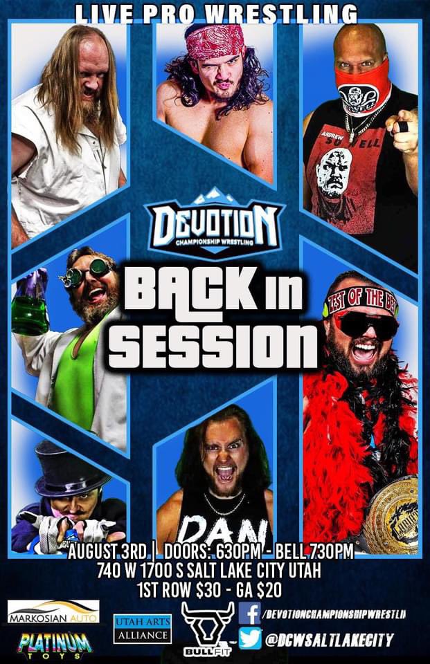 cjfrost762's tweet photo. Now that I’m done with sport bash, I can turn my attention back to you. Don’t you turn your back on me, I want you to look at me when I hurt you, so I can watch the light leave your eyes 
.
.
 .
#wwe #wweraw #wwesmackdown #wwenxtnx #aew #TNA #ringofhonor #nwa #DCW https://t.co/xaTzoKYHhQ