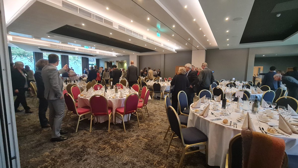 ScriptTrans's tweet image. Just wrapped up the Seventeenth International Congress of Medieval Canon Law - Canterbury, UK. Grateful for the opportunity to participate and share insights. A huge thank you to the organizers for their hard work and dedication.
#ICMCL2024 #canonlaw