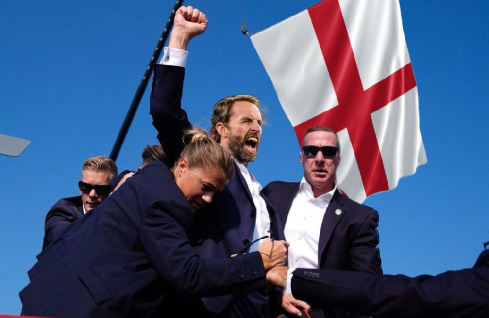 Memecastle United tweet media