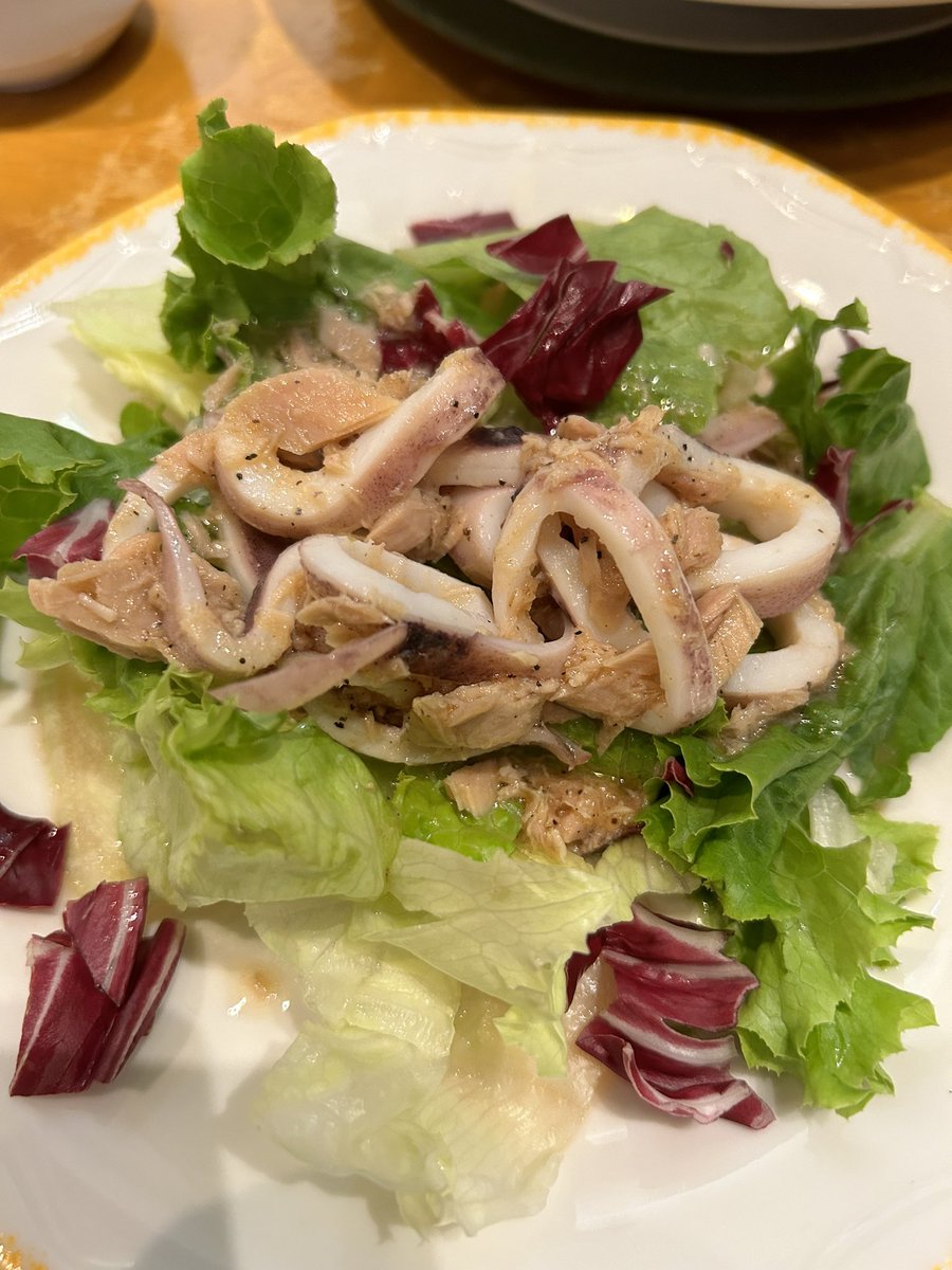 rikulynsam's tweet photo. カプリチョーザ😋 https://t.co/jLiyEU8giM