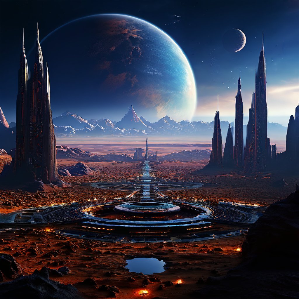 Alan Ishida (@aispring069) on Twitter photo 