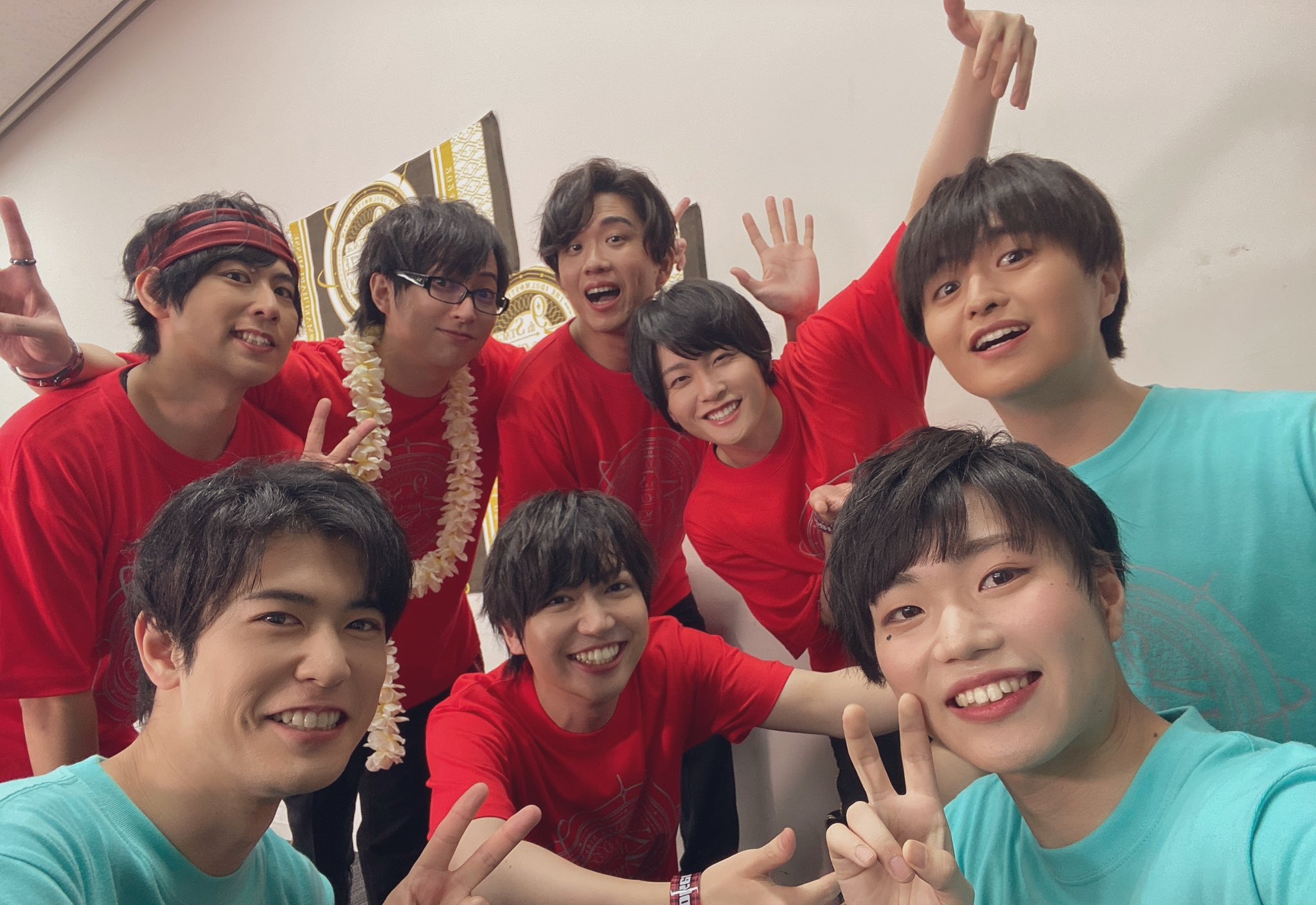 宮﨑雅也（宮崎雅也） on X: 