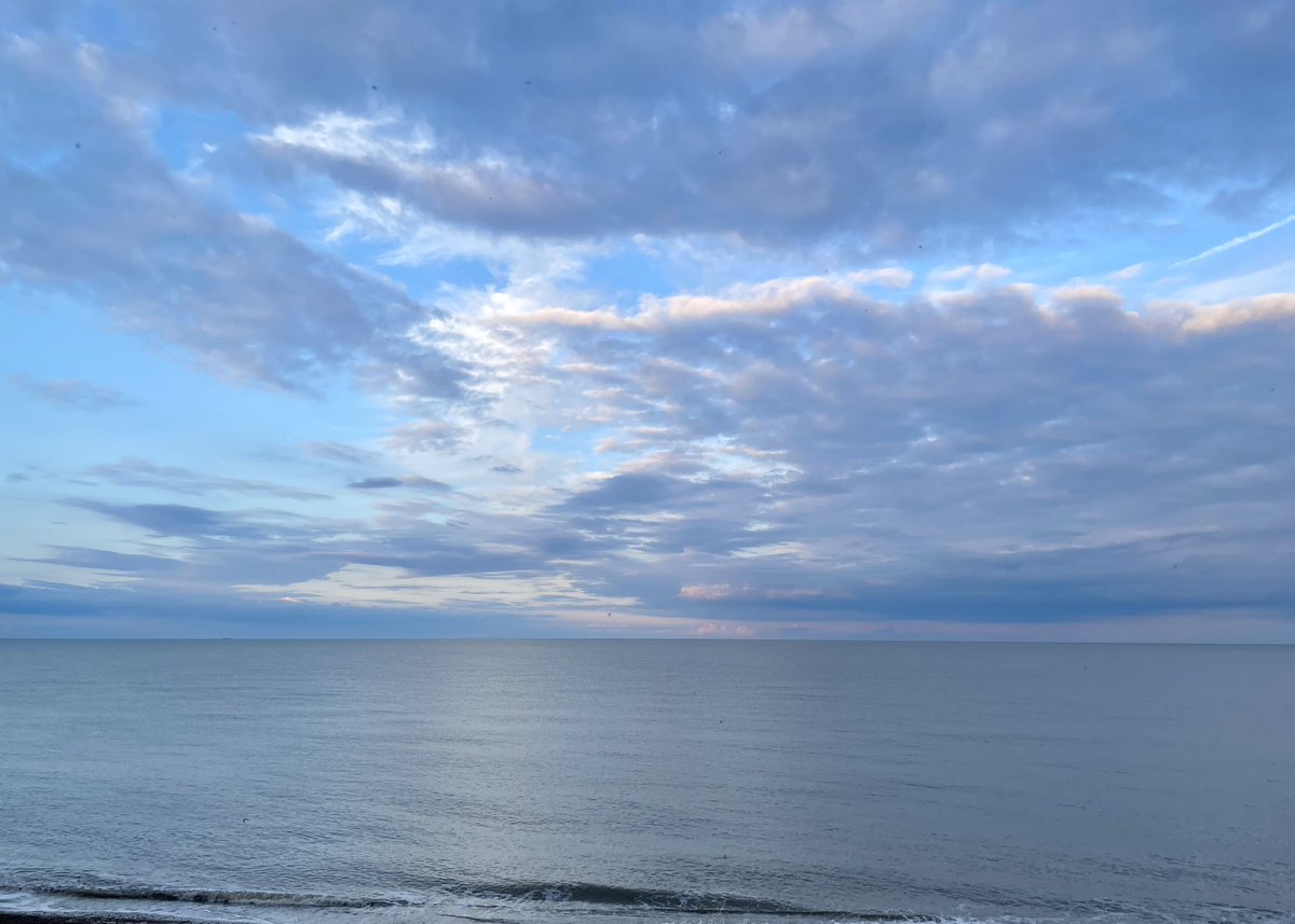 7 Types of #rest: 🌸

1. Physical - sleep, stretch, walk 😴
2. Mental - breaks, mindfulness, hobbies
3. Emotional - self-care, journal 📝
4. Sensory - quiet, nature 🌳
5. Social - solitude, supportive relationships
6. Creative - art, music 🎶
7. Spiritual - meditate, reflect 🪷