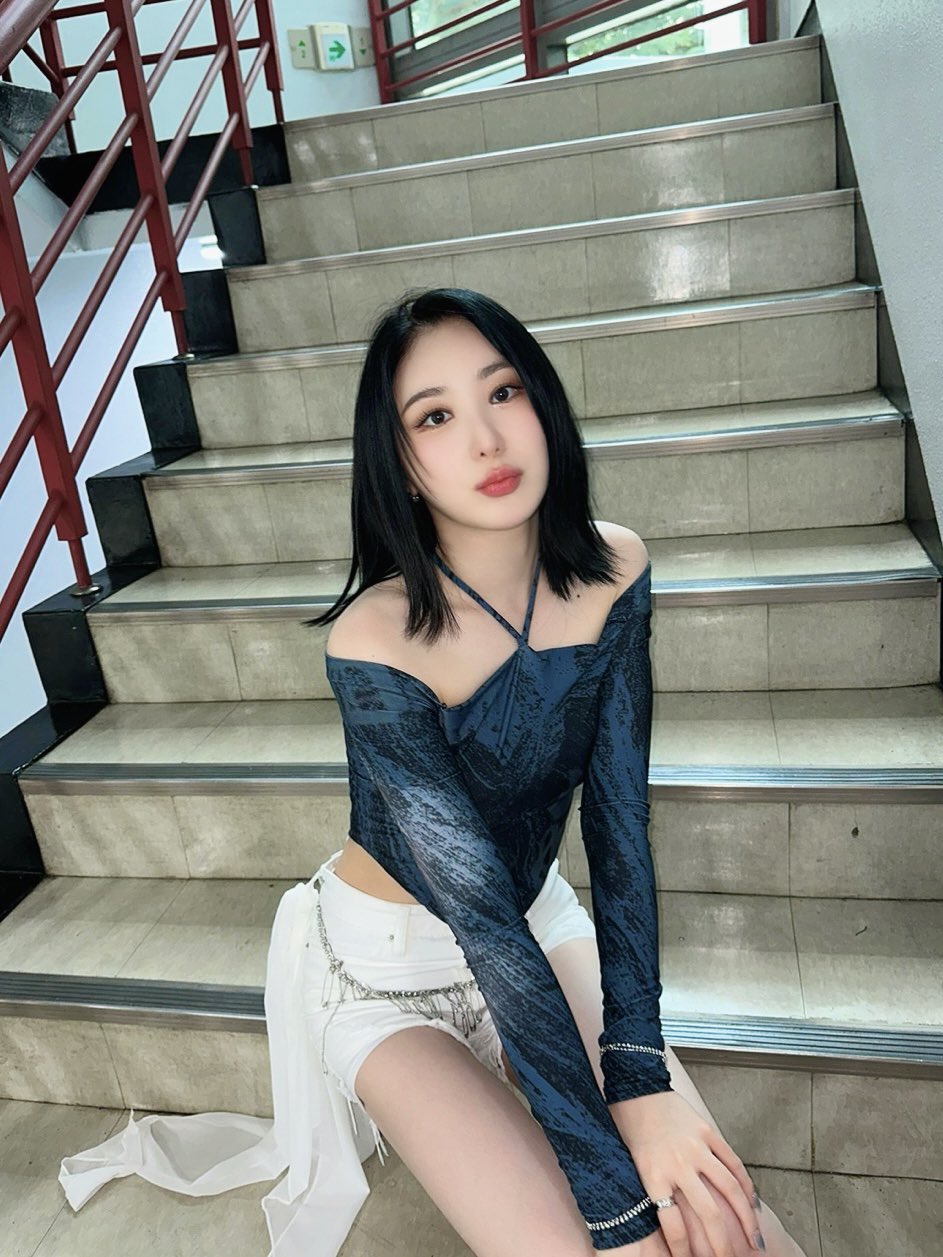 GSbo48nXYAQ22Hi?format=jpg&name=large