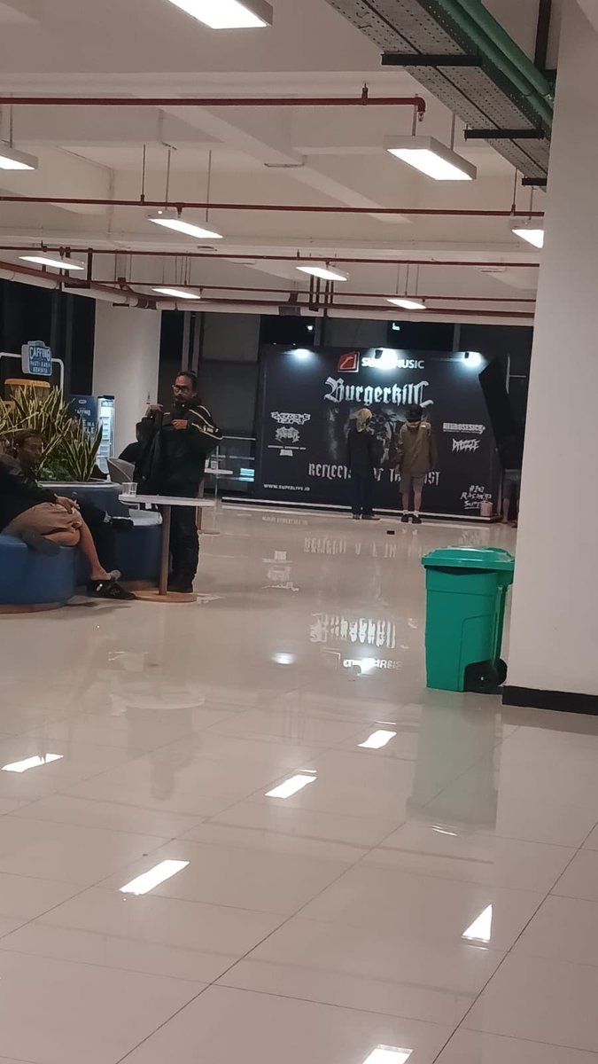belovednaaaaay's tweet photo. maap maap niih, dah lama yakaaaan wak ! https://t.co/9DfVlLZipI