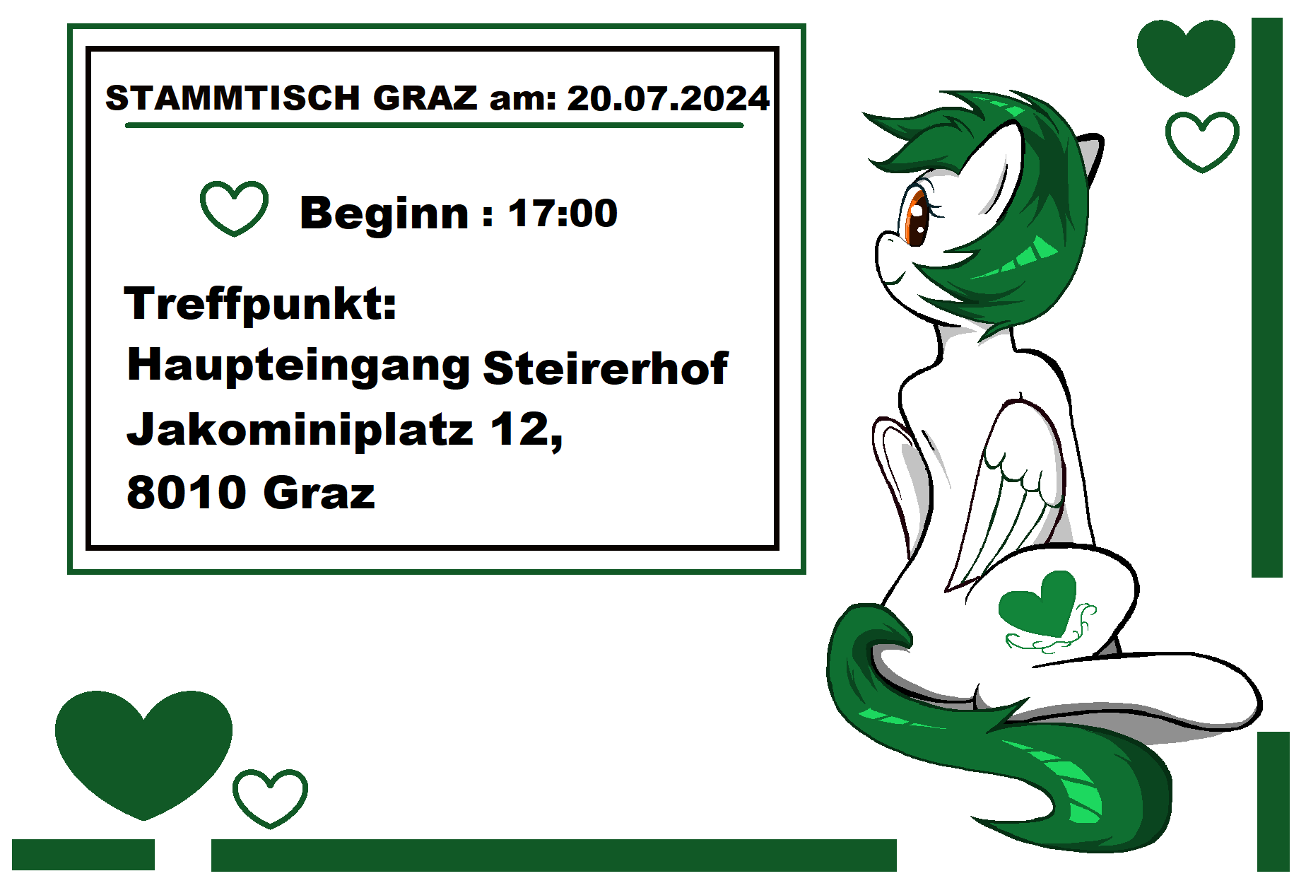[Bild: GSboAGzXQAE0QQu?format=png&name=large]