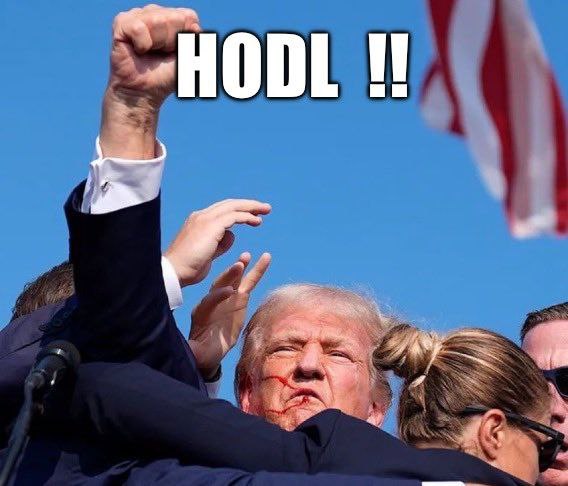 K Ξ N 🐸 tweet media