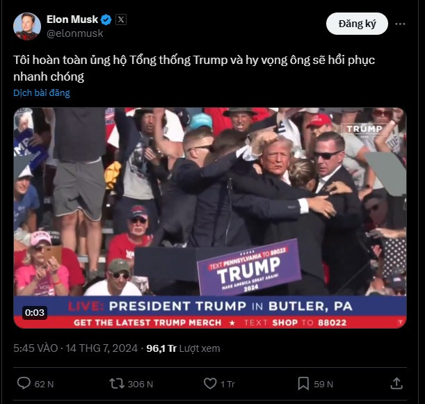 Vuzzy tweet media