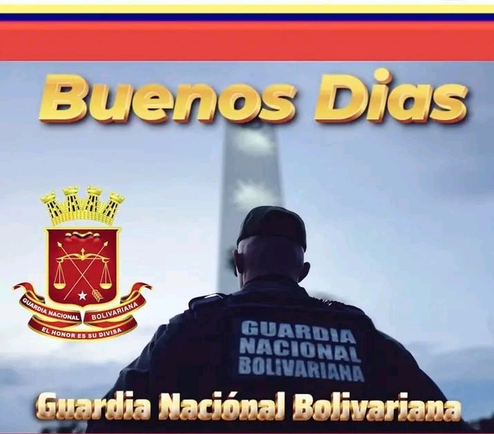 #14JUL24 Buenos Días Cojedes