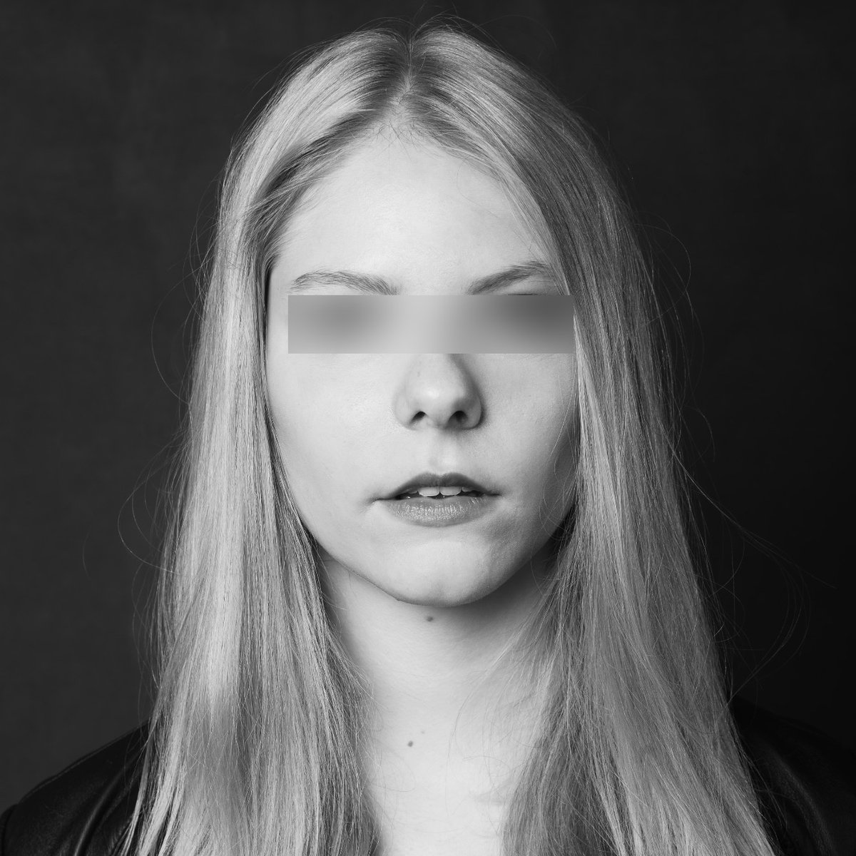 🖤🤍

                     𝐅𝐀𝐊𝐄   /   𝐑𝐎𝐋𝐄𝐏𝐋𝐀𝐘
                     𝐓𝐀𝐁𝐎𝐎 / 𝐋𝐈𝐌𝐈𝐓𝐋𝐄𝐒𝐒

🤍🖤