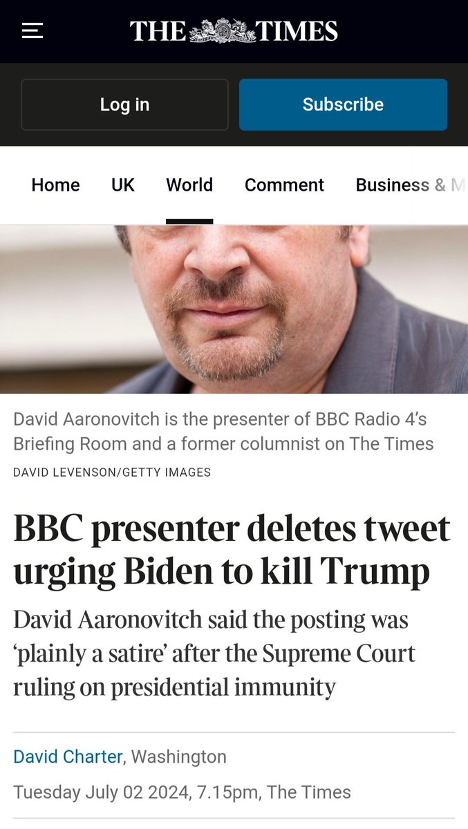 David Atherton tweet media