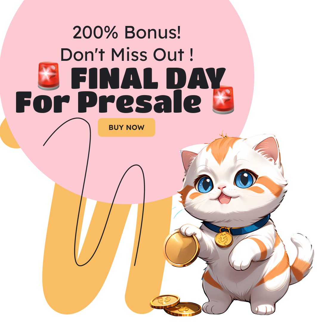 Furrever Token tweet media