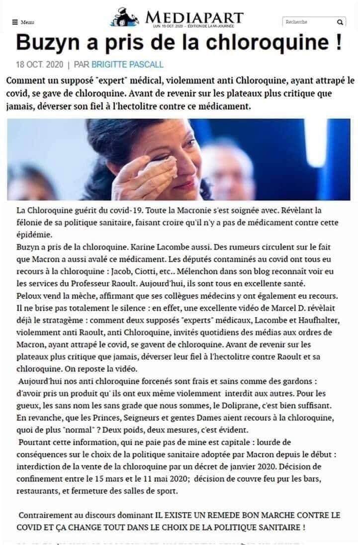 FrancoiDucrocq tweet picture