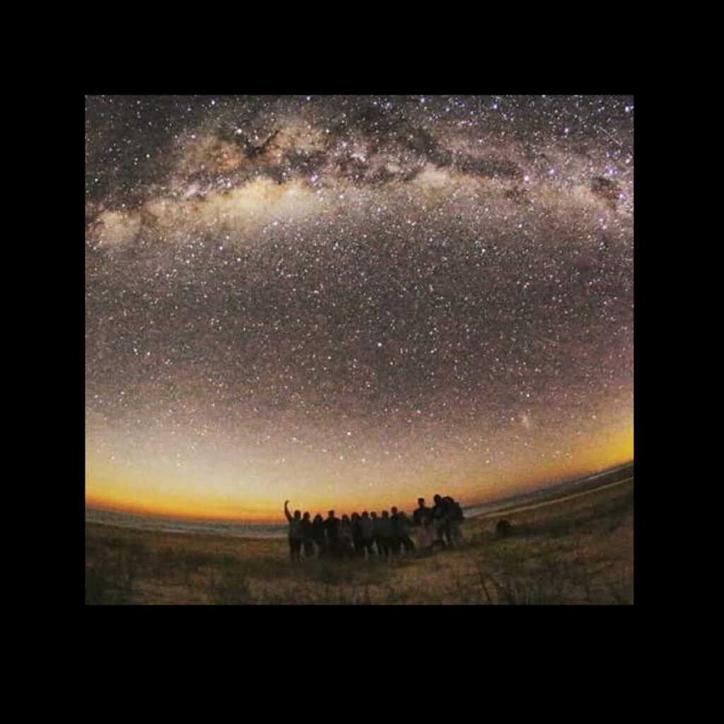 KemnayC's tweet photo. Prayer for Today -  https://t.co/Bogj1jQoh0 

Lord how little I am in the whole of creation and How great You are; yet You have given each of us a place and a purpose in it.  Help us to walk into this place and purpose today with You. https://t.co/vEKu9IP8Zq