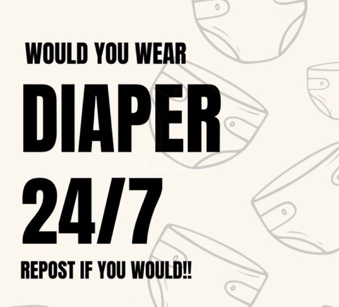 Retweet so i can find you 😍😈😈