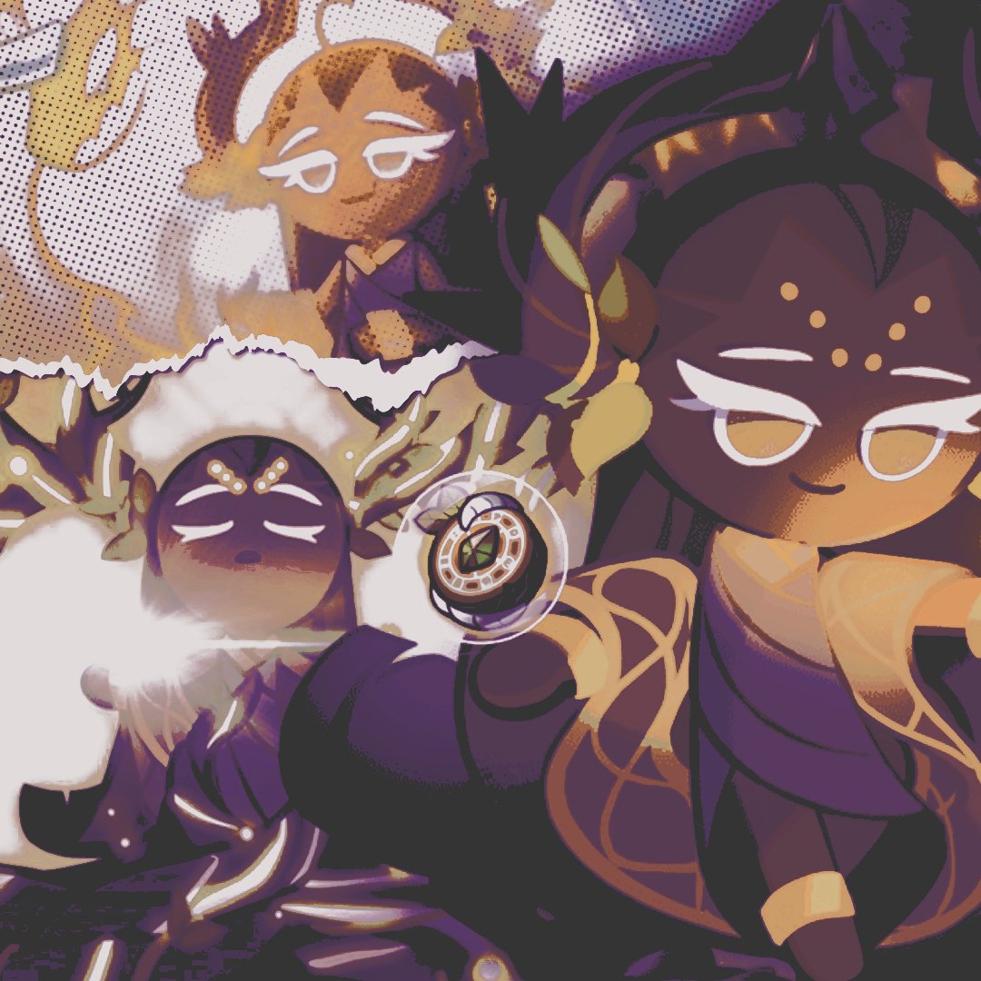 PRIMALM3RCY's tweet photo. https://t.co/GM3LPM0aTo