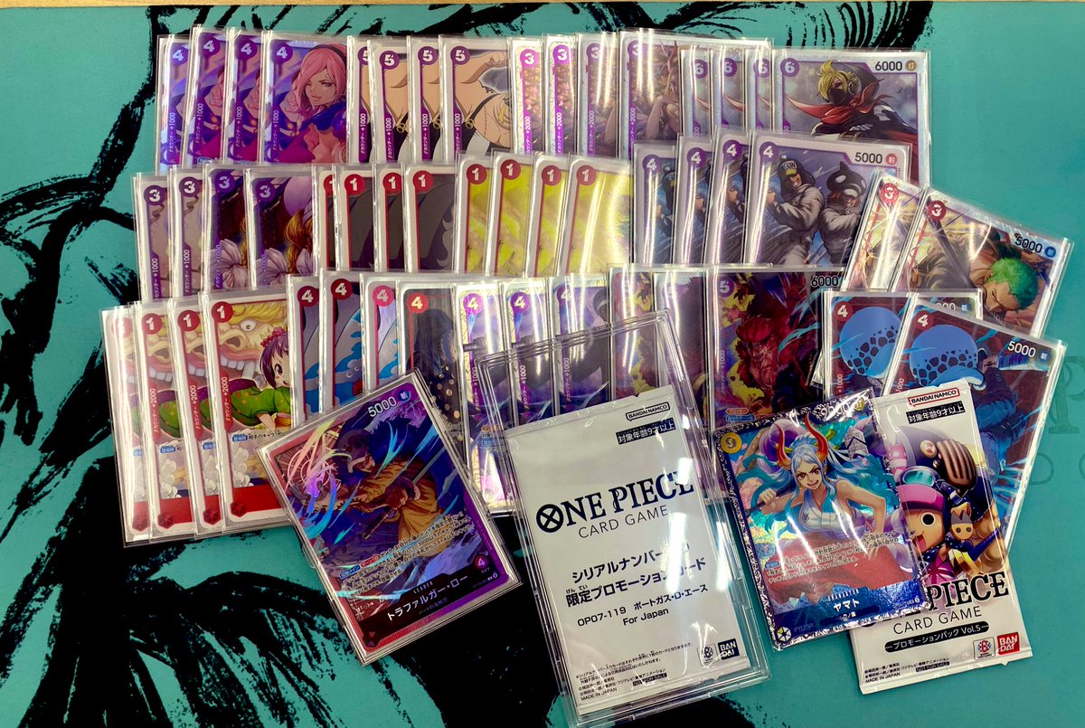 ✨蓮✨ tweet media