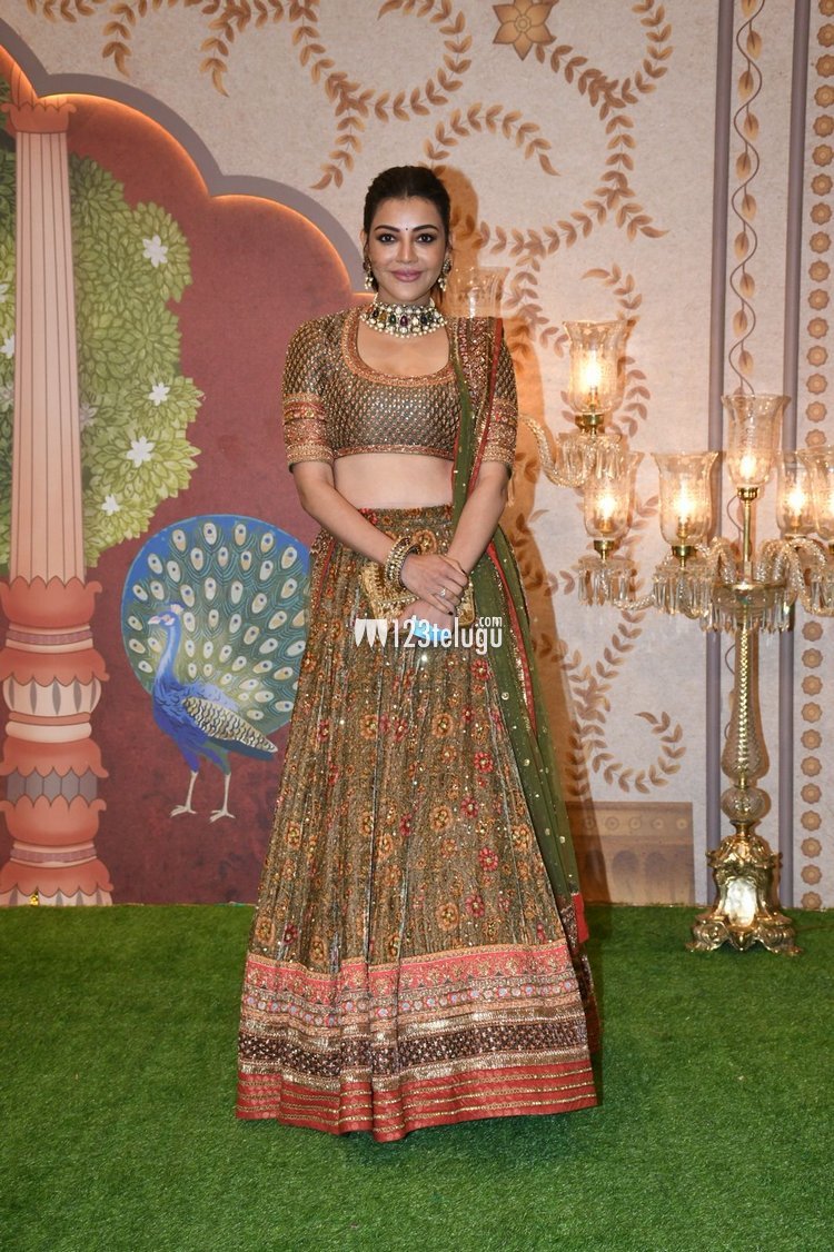 GSboniwWsAAZsSd?format=jpg&name=medium