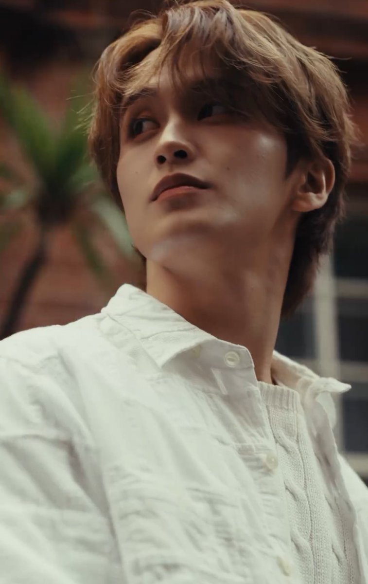 LOOKSMKL's tweet photo. https://t.co/DXjJtaqxqw