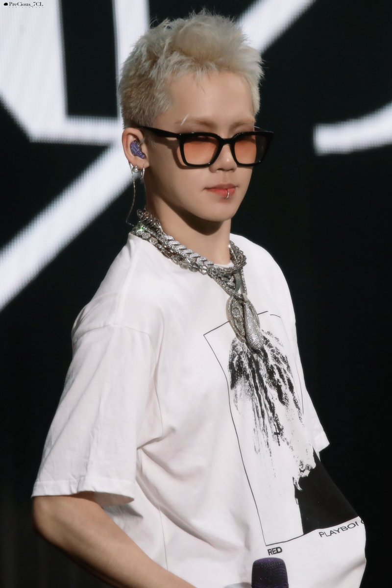 240714 WONDERLAND IN HIROSHIMA

#최현석 #ヒョンソク #CHOIHYUNSUK
#트레저 #TREASURE