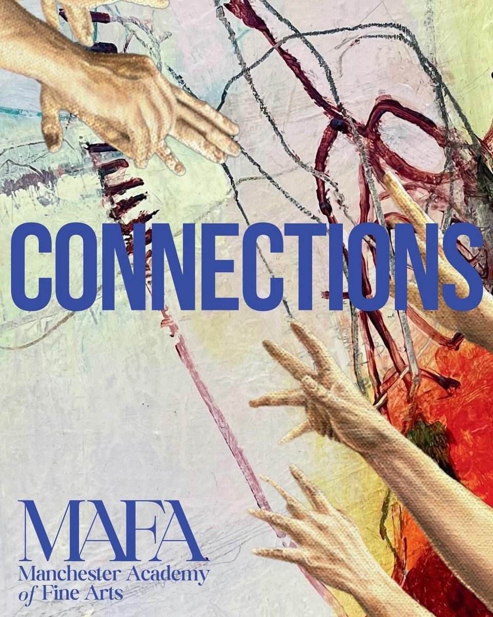 Jude Wainwright tweet media