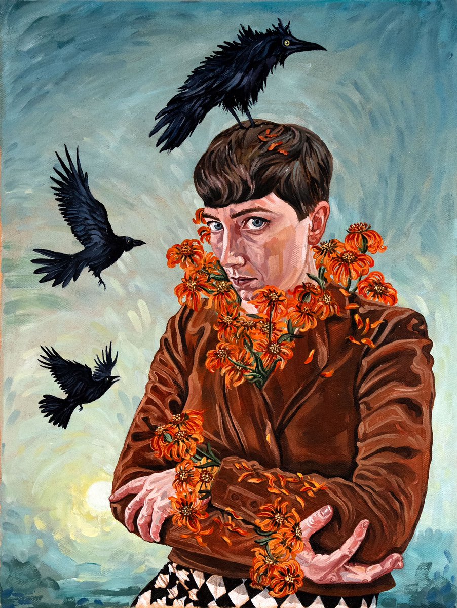 Jude Wainwright tweet media