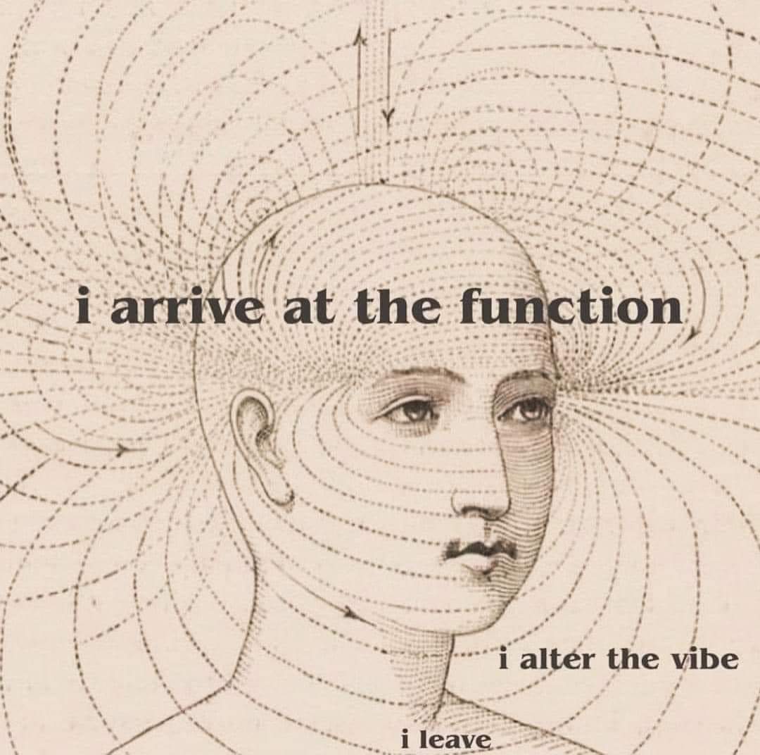 VeryHotGarbage's tweet image. 