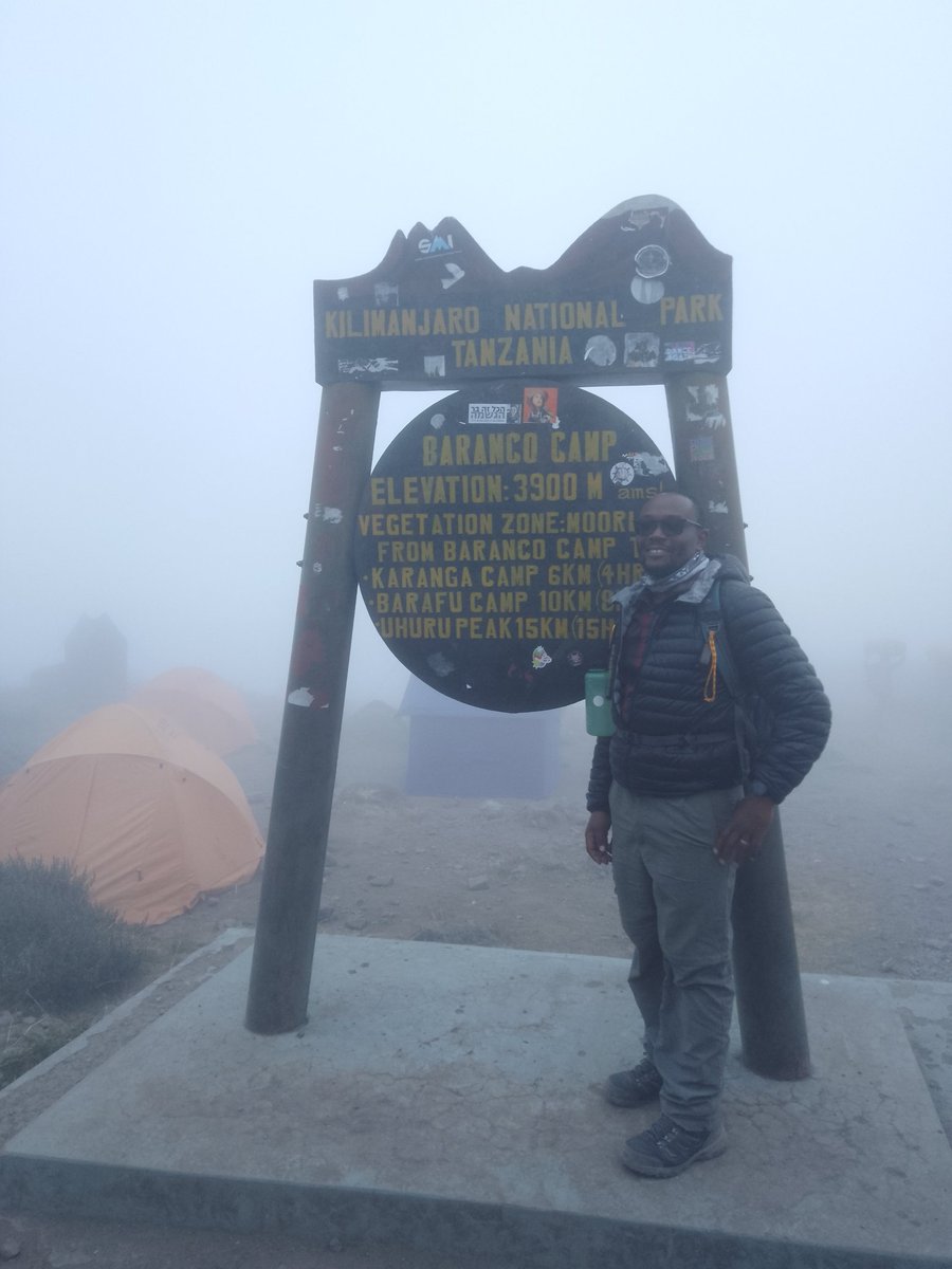 GreyNgugi's tweet photo. For 6 months I got ready for this moments; not just physically but also mentally and financially by raising funds towards ministry to kids in Mathare. I have so much joy to see this come to pass and with it  new opportunities for Christ to be known! Thank you Jesus! https://t.co/GtfRh0JnVa