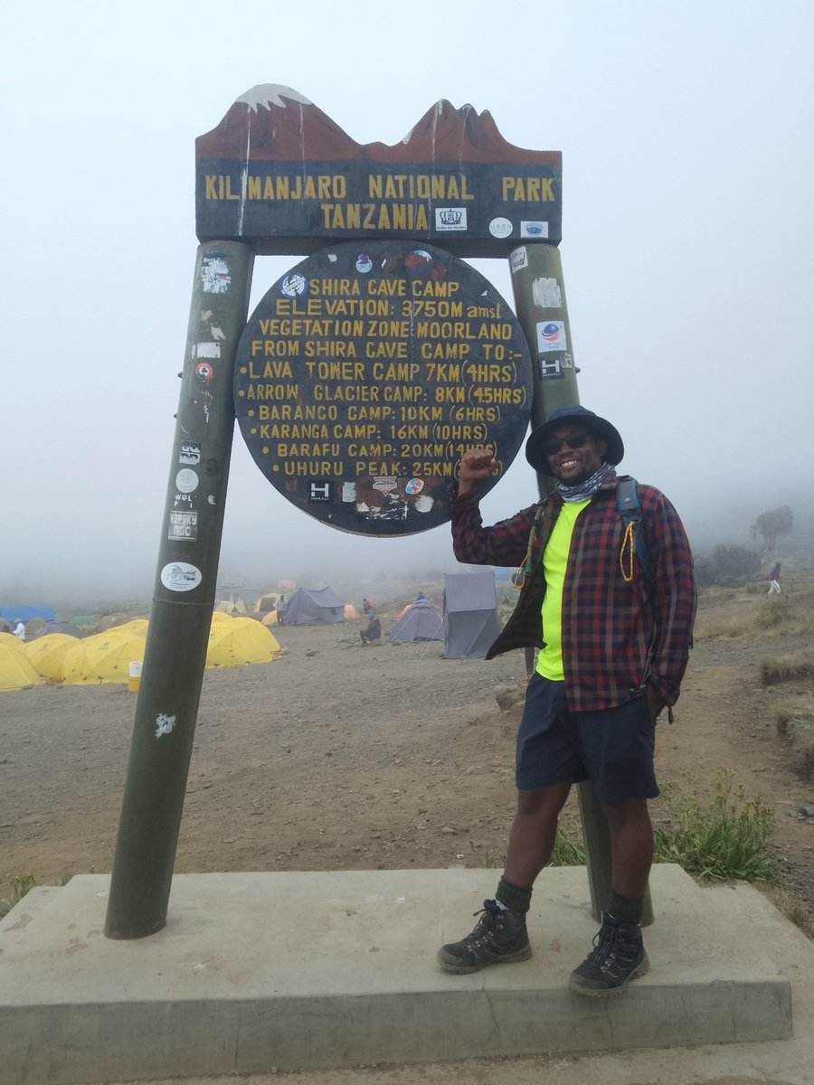 GreyNgugi's tweet photo. For 6 months I got ready for this moments; not just physically but also mentally and financially by raising funds towards ministry to kids in Mathare. I have so much joy to see this come to pass and with it  new opportunities for Christ to be known! Thank you Jesus! https://t.co/GtfRh0JnVa