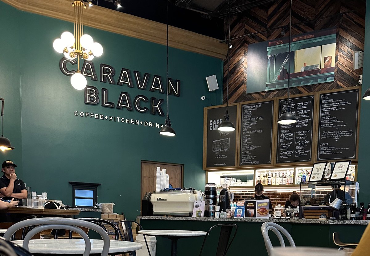 ppoi701's tweet photo. Go to coffee nowadays https://t.co/dYRY1HxgKS