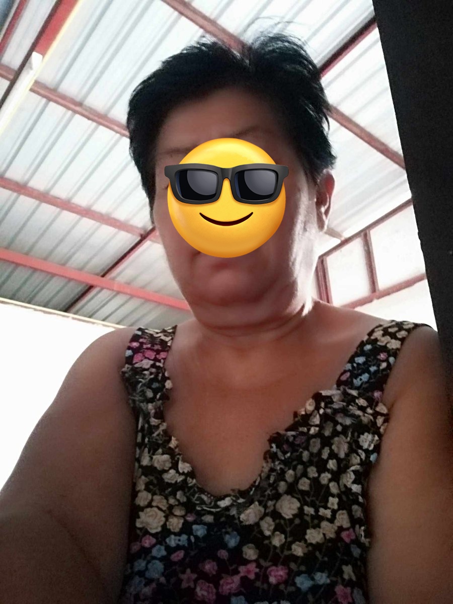 ter (@phumikh90127) on Twitter photo 