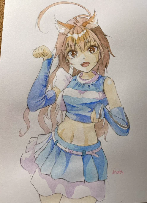 #球磨進水日 