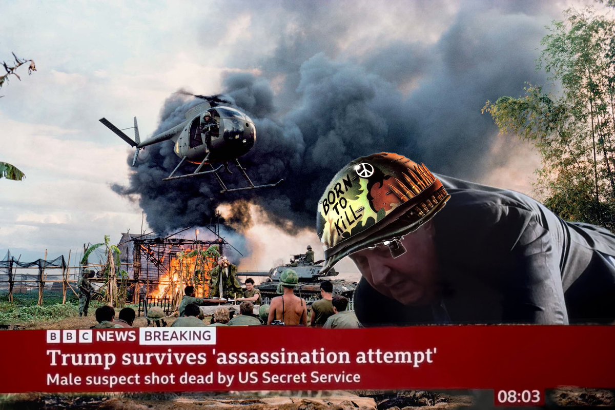 DannyC5799's tweet photo. Think this is what he had in his mind 😂 https://t.co/2rF9rswqI5
