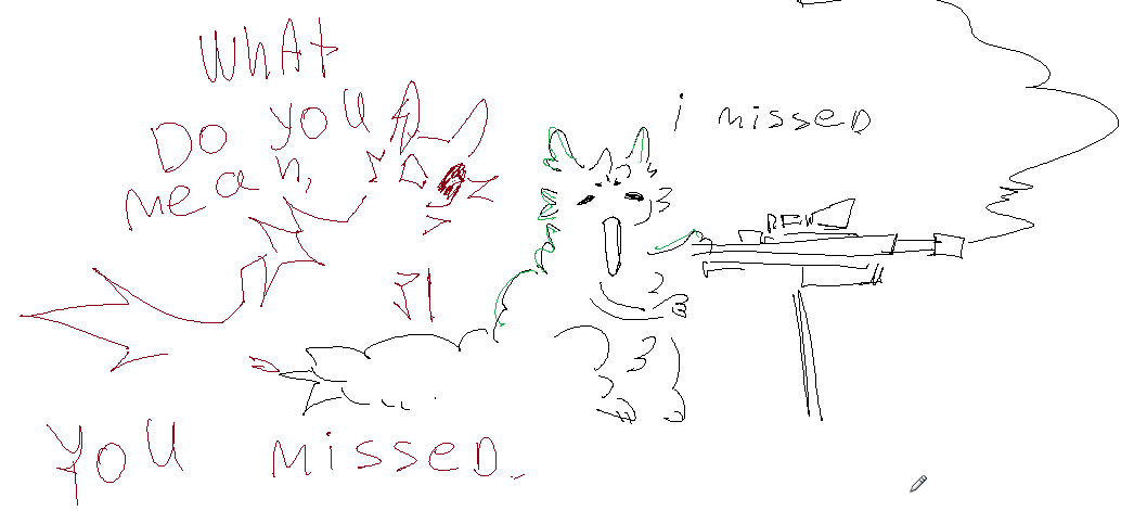 haleraly's tweet photo. #Rainworld https://t.co/XJLNGSrs4B
