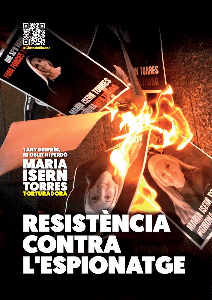 21 Raons tweet media