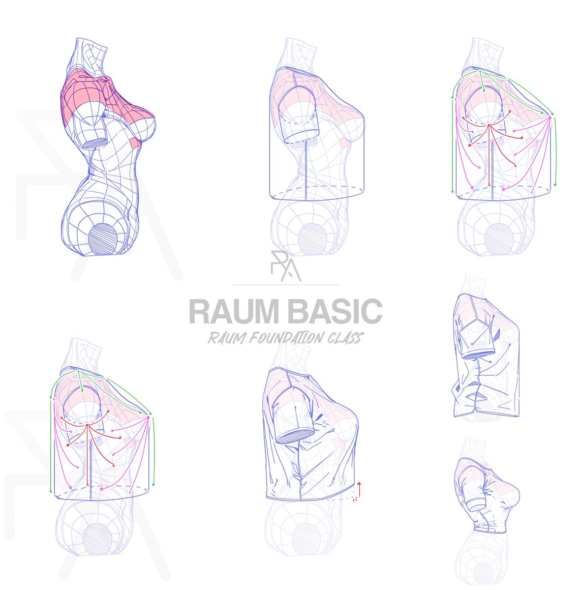 JaeB | RAUM (@kkrt0302) on Twitter photo 