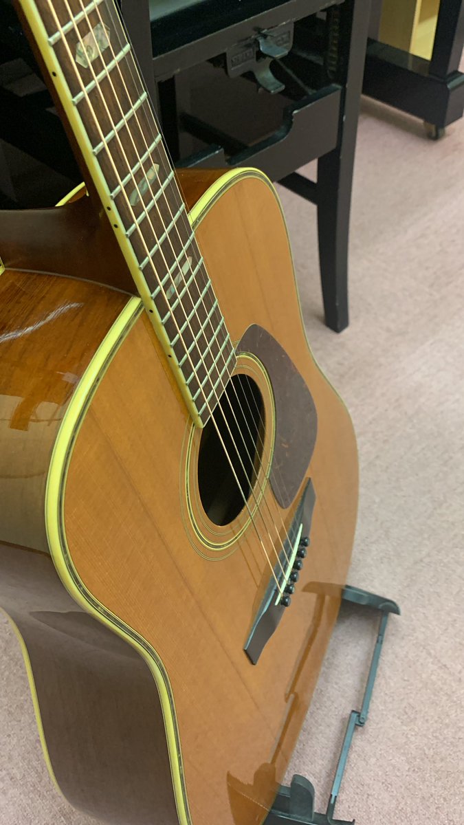 FerresenMusic's tweet photo. コロナ明け一発目のお仕事です。 https://t.co/CCDYvEMOoG