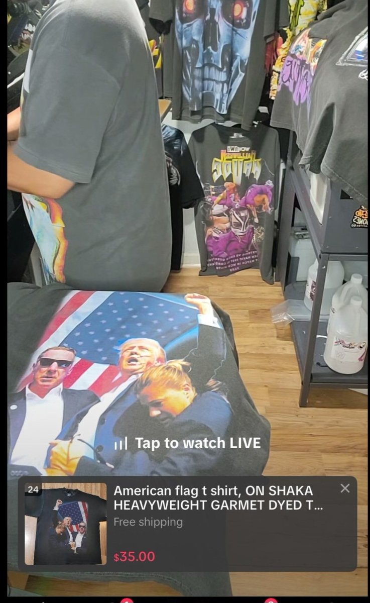 Wittering On tweet media