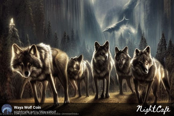 Hello All,

When Swapping your current WW coins do not forget to cancel your orders at the Frei exchanges or Exbitron so those coins can be converted to the new WW R3 Coins!!