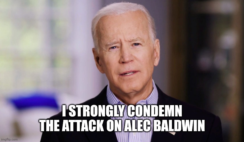 #Biden2024 #Trump2024