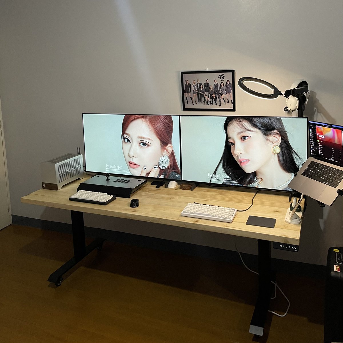 Mark / 69.vg / uwu.bet / 𓂸.com tweet media