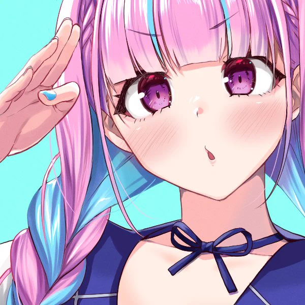あくきんTV  #あくあーと 