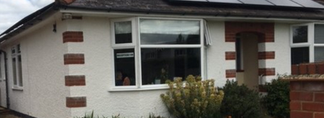 WCHCSuffolk tweet media